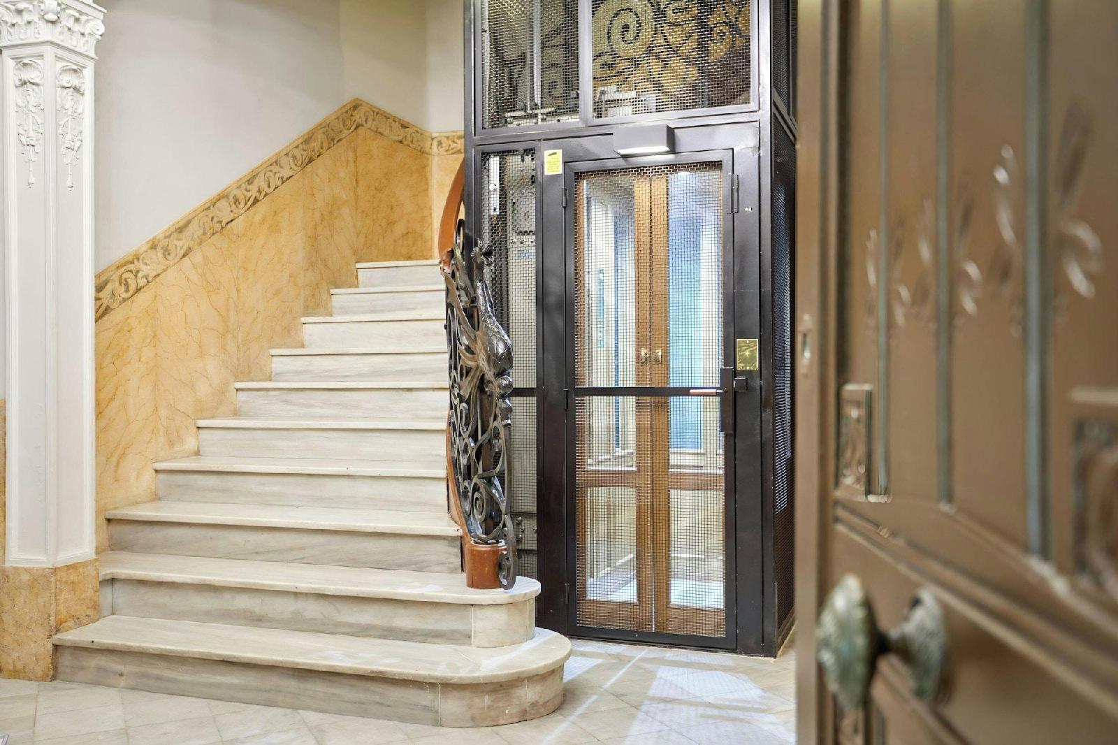 Le Palacete Hotel Gracia District, Sonder By Marriott Bonvoy