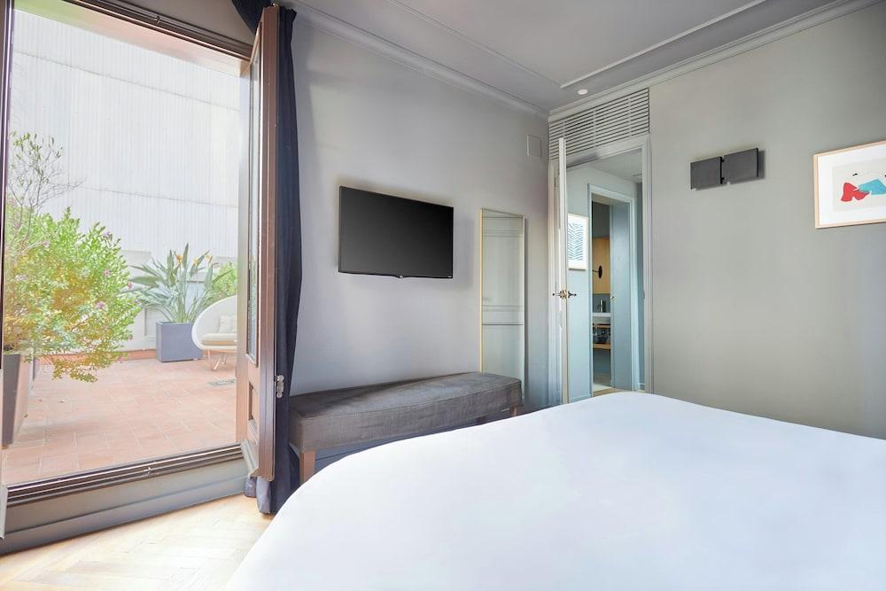 Le Palacete Hotel Gracia District, Sonder By Marriott Bonvoy