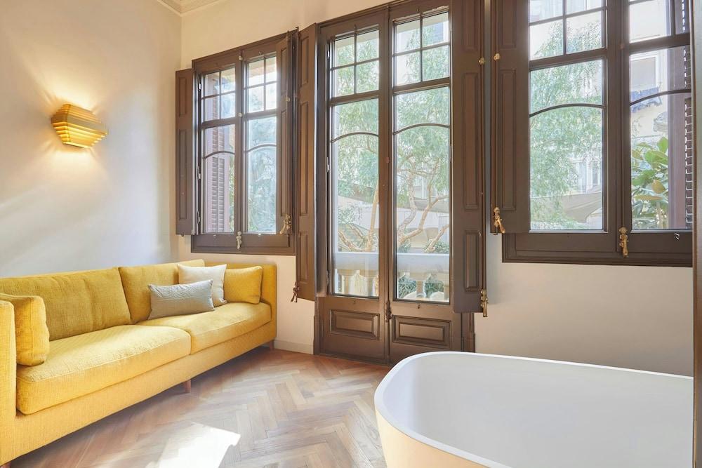 Le Palacete Hotel Gracia District, Sonder By Marriott Bonvoy