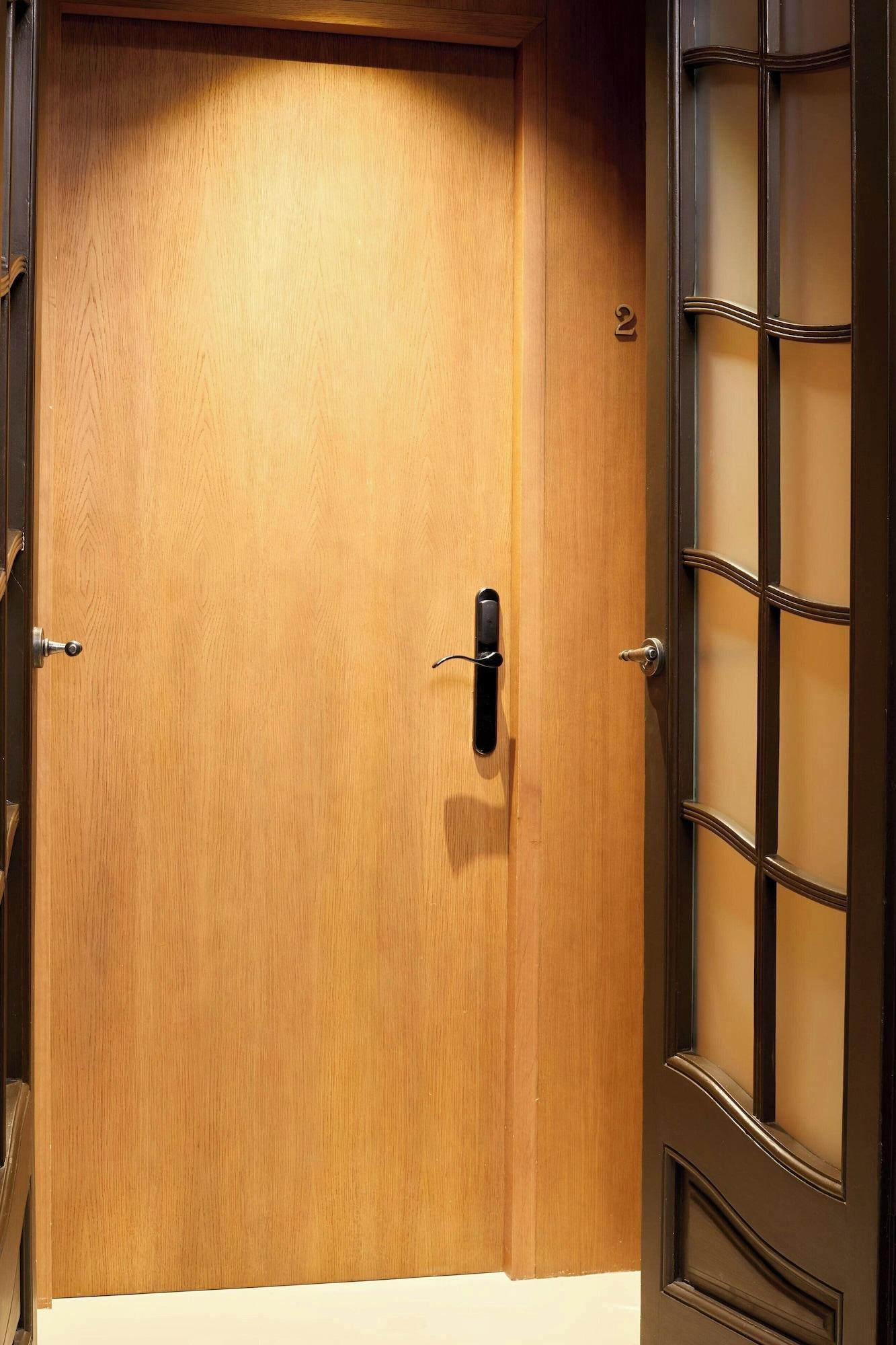 Le Palacete Hotel Gracia District, Sonder By Marriott Bonvoy