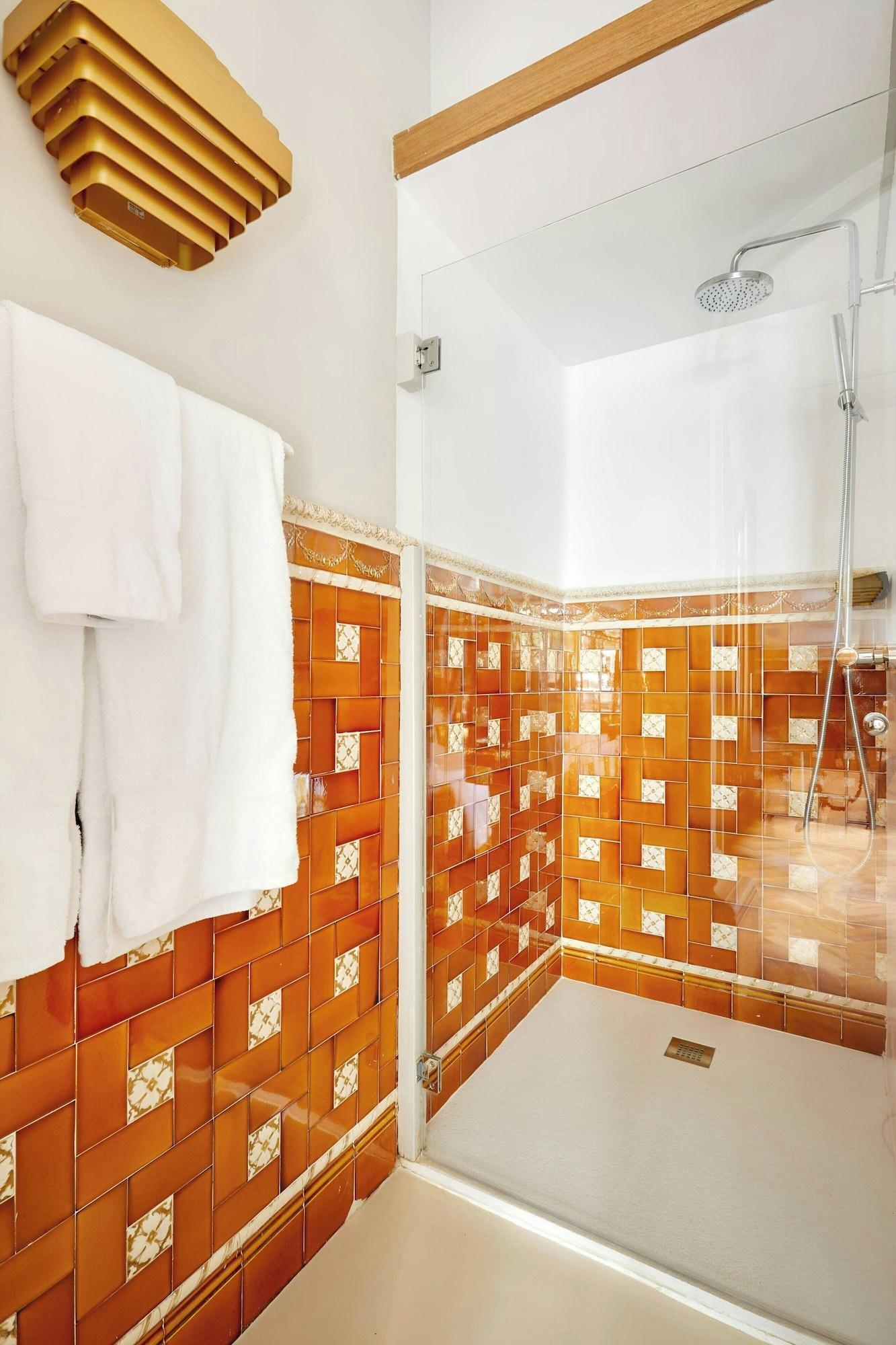 Le Palacete Hotel Gracia District, Sonder By Marriott Bonvoy