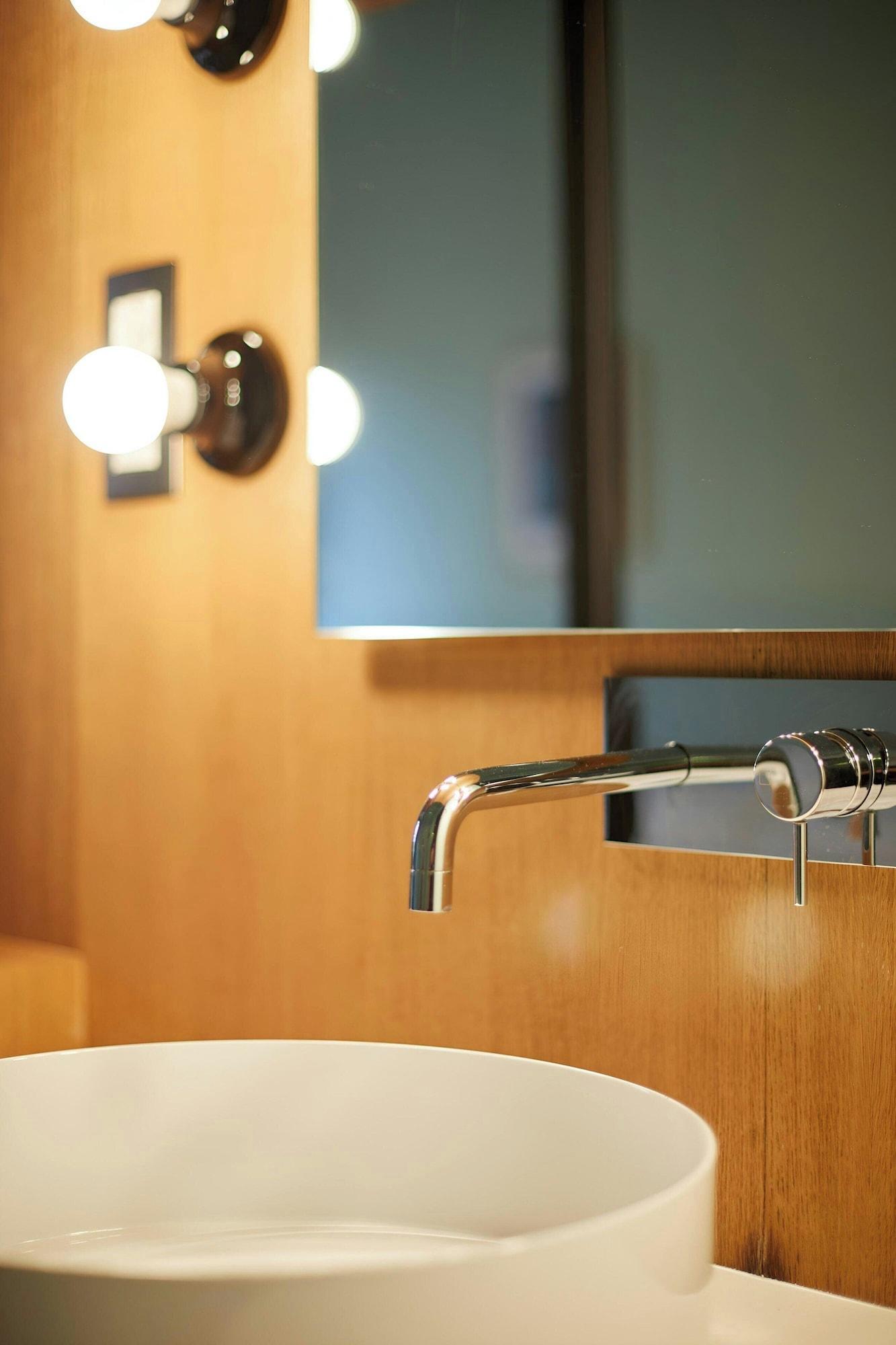 Le Palacete Hotel Gracia District, Sonder By Marriott Bonvoy