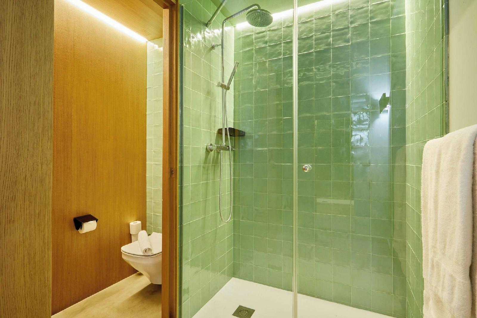 Le Palacete Hotel Gracia District, Sonder By Marriott Bonvoy
