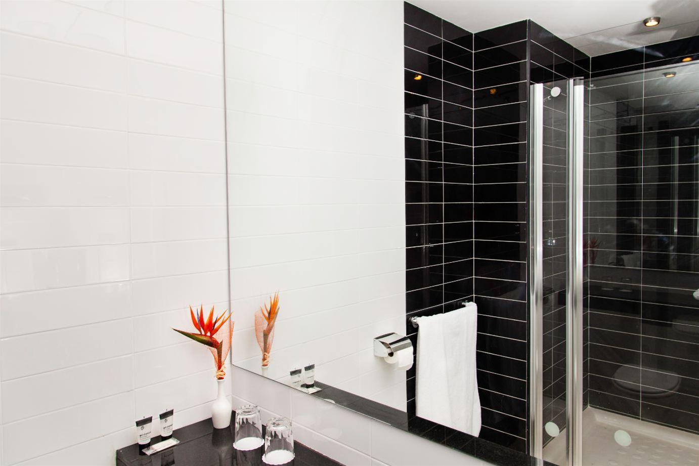 Hotel Olympia Universidades