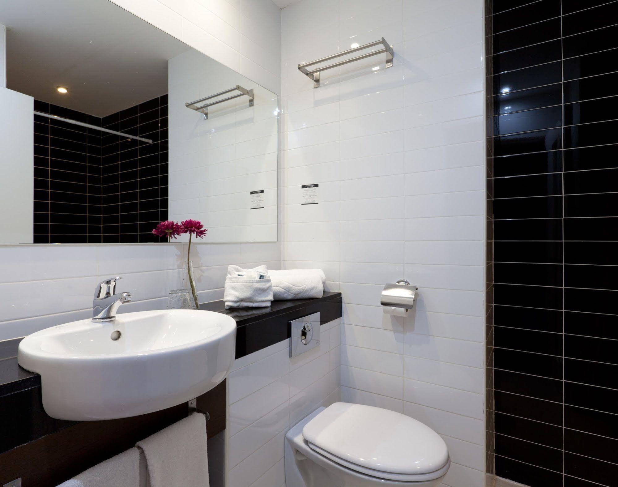 Hotel Olympia Universidades