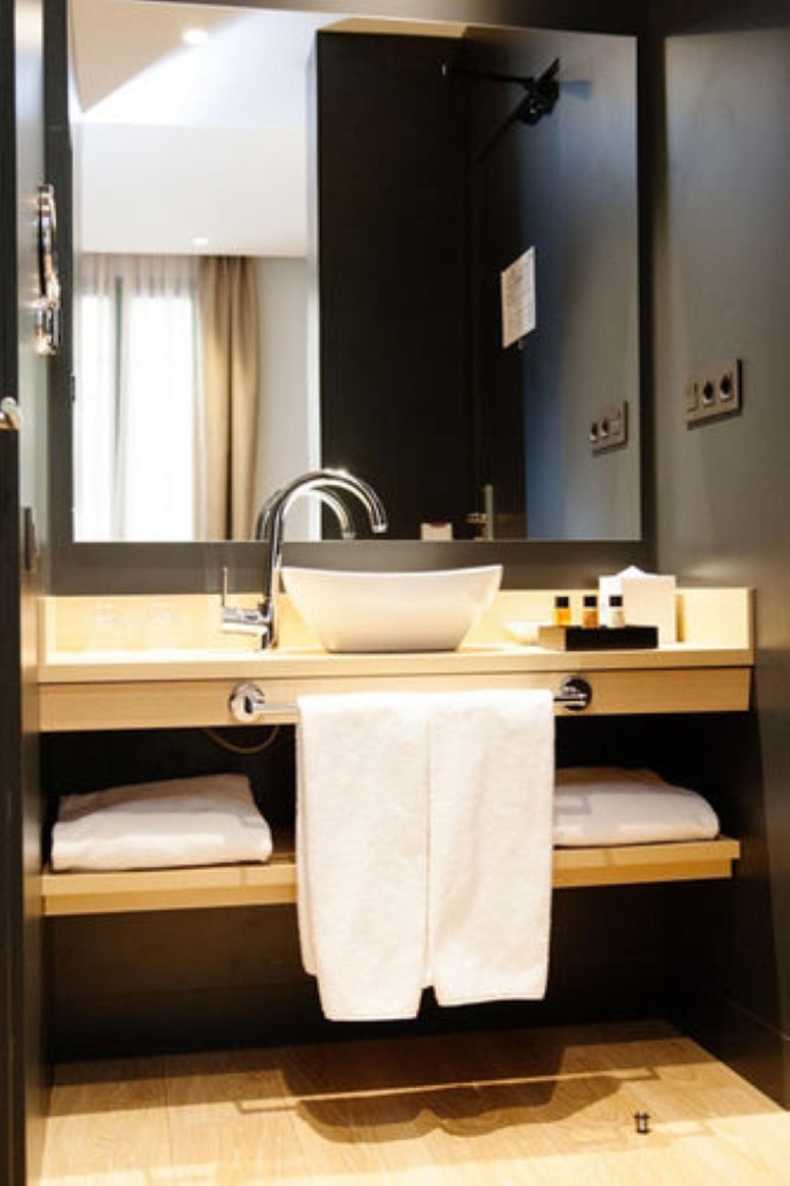 Hotel Àmbit Barcelona