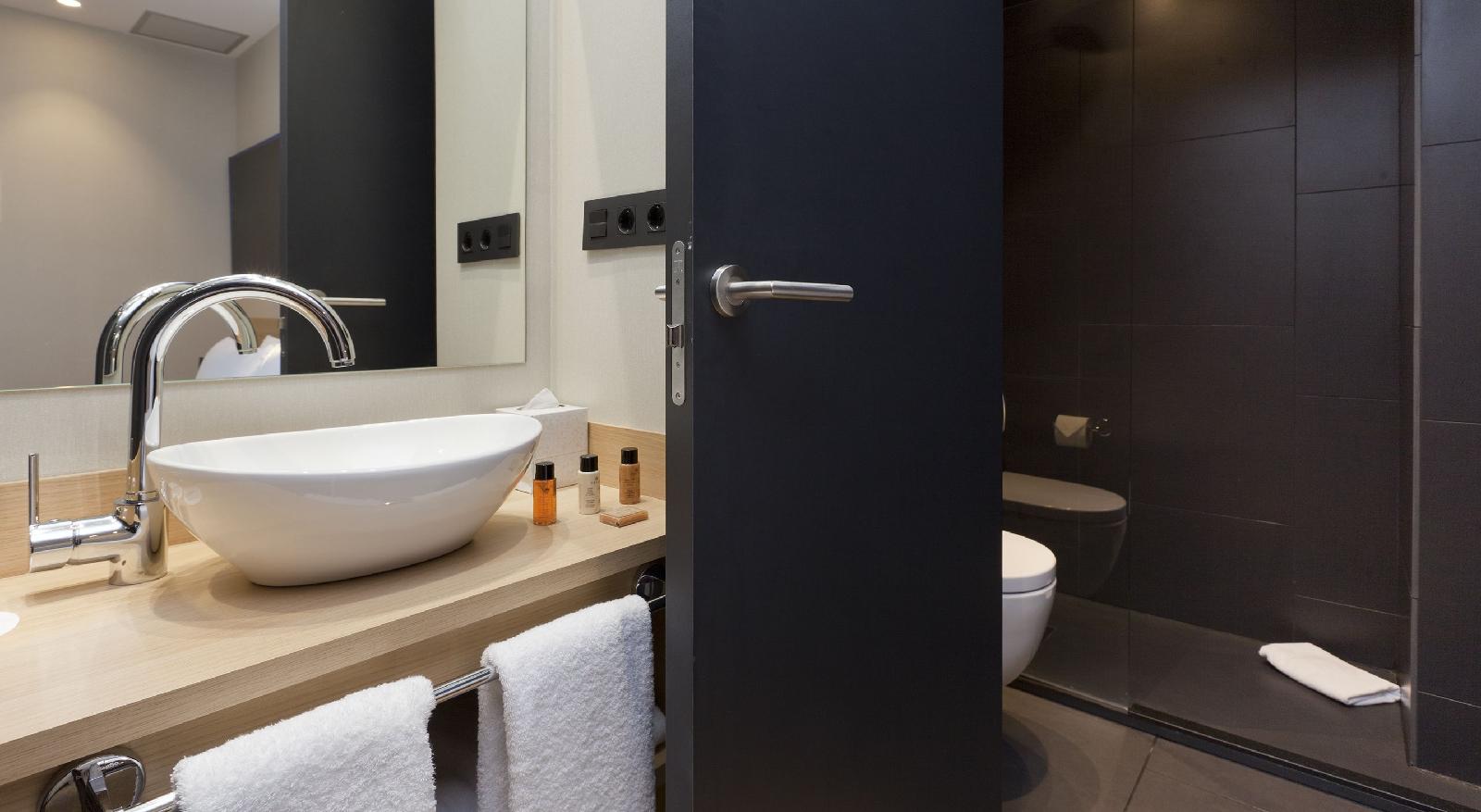 Hotel Àmbit Barcelona