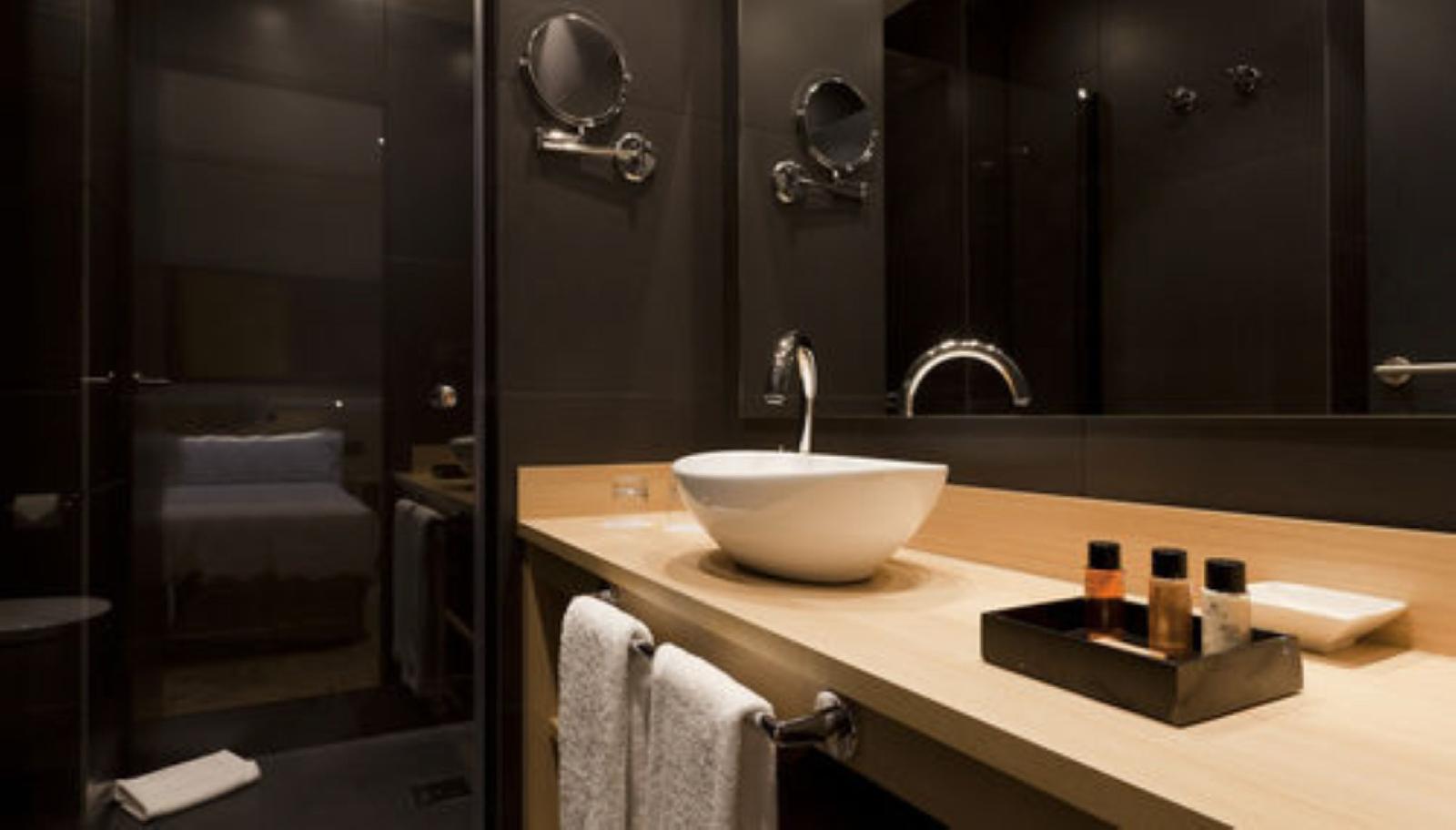 Hotel Àmbit Barcelona