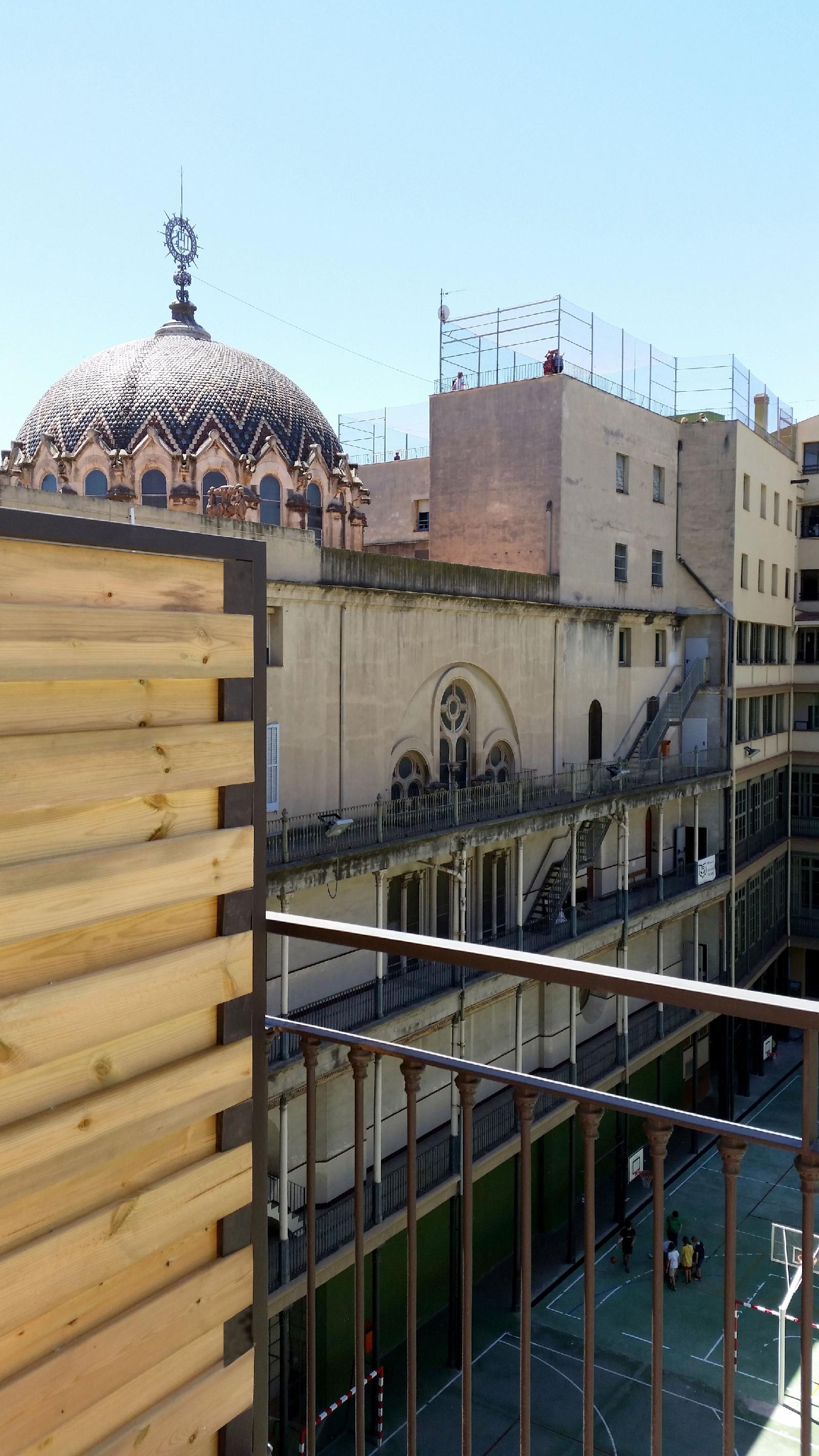Hotel Àmbit Barcelona