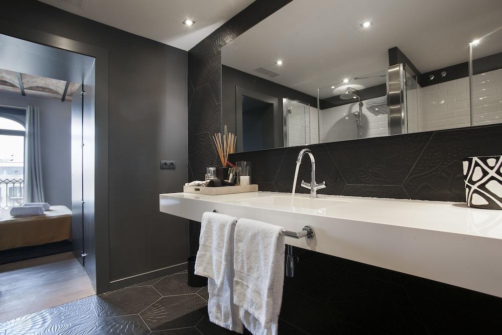 Godó Luxury Apartment Passeig De Gracia