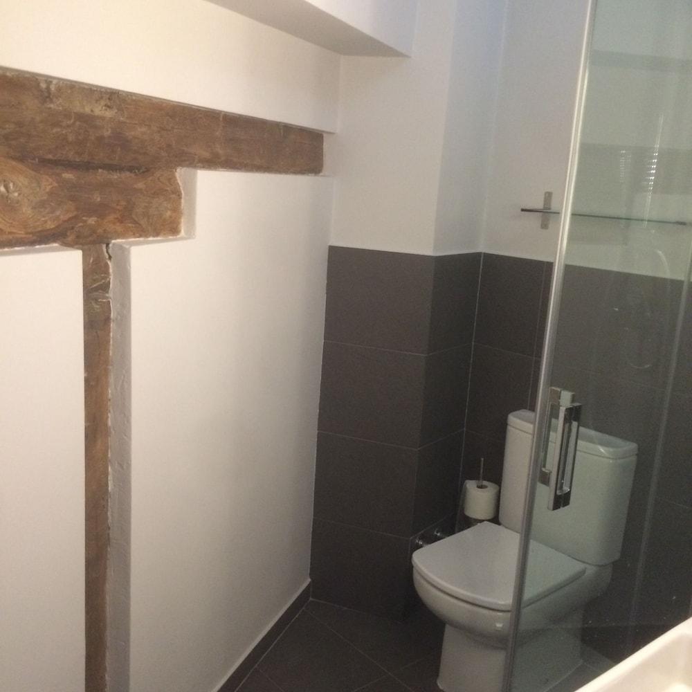 Diezmadrid Hostal