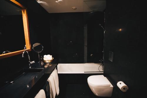 Dear Hotel Madrid
