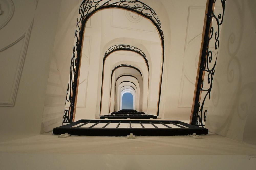 Dear Hotel Madrid