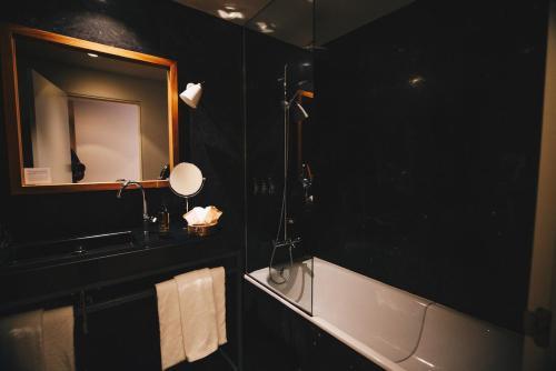 Dear Hotel Madrid