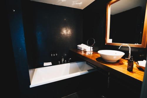 Dear Hotel Madrid