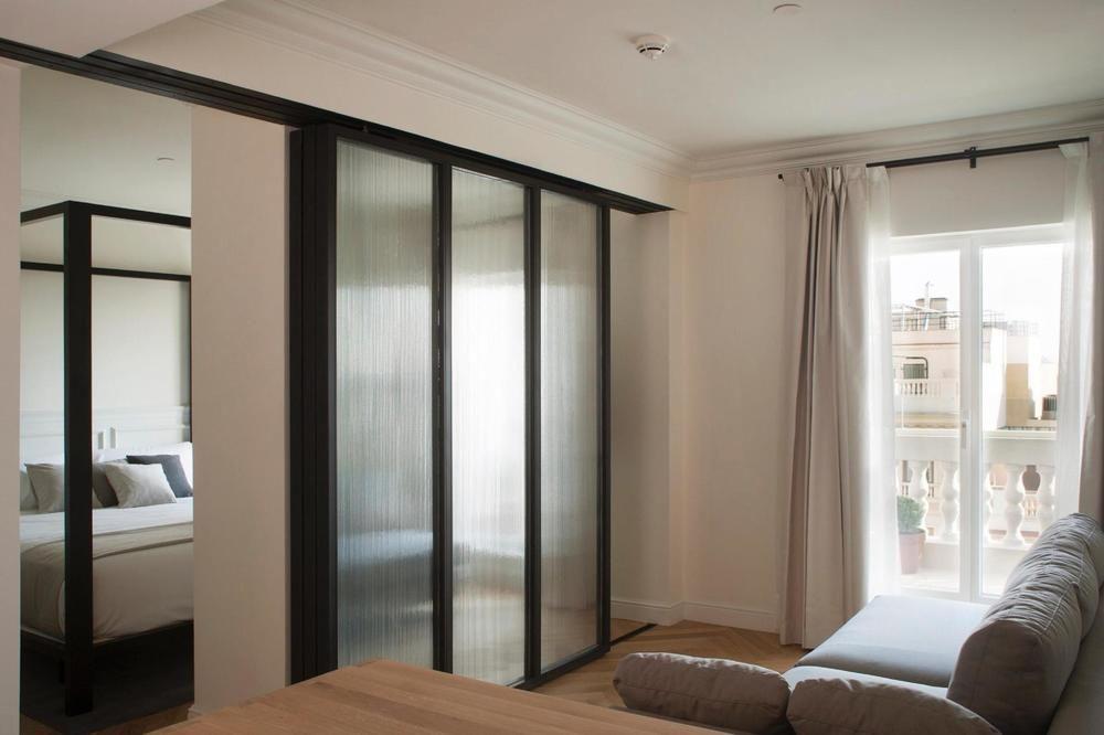 Dear Hotel Madrid