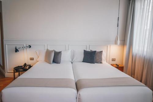 Dear Hotel Madrid