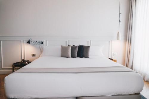 Dear Hotel Madrid