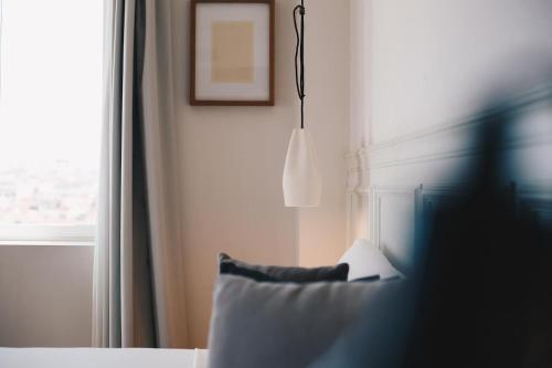 Dear Hotel Madrid