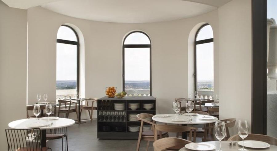 Dear Hotel Madrid