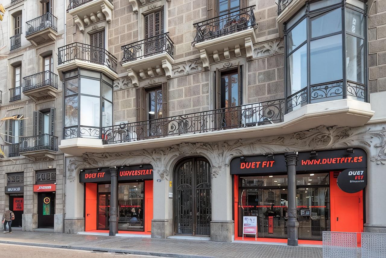 La Casa De Antonio Boutique Rooms