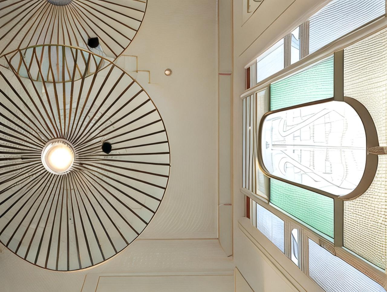 La Casa De Antonio Boutique Rooms