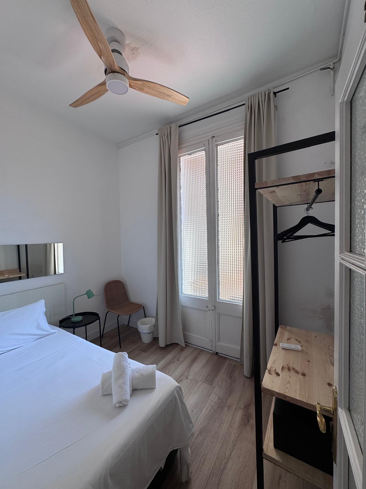 La Casa De Antonio Boutique Rooms