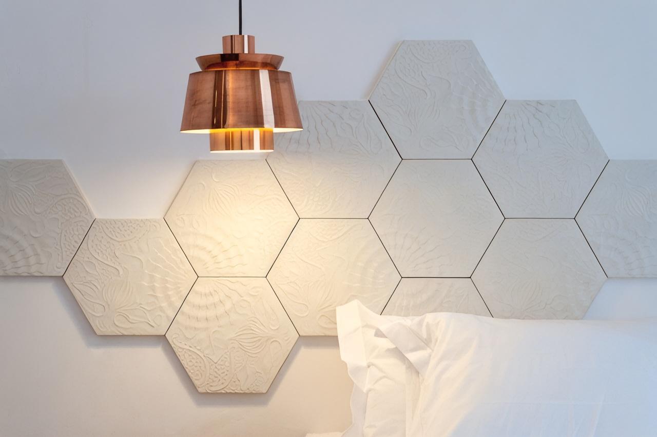 La Casa De Antonio Boutique Rooms