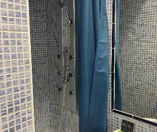 Hostal Alcobia