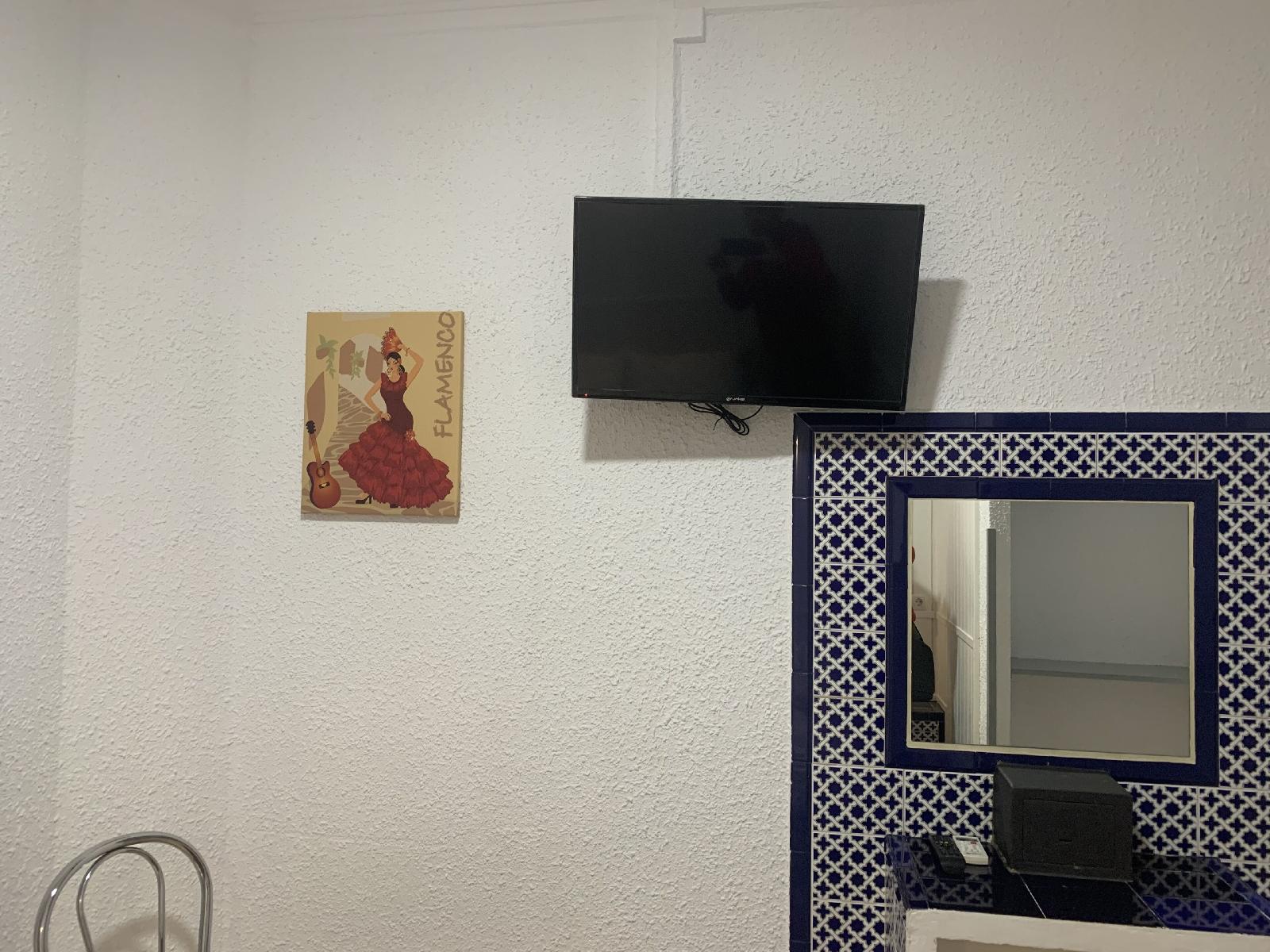 Hostal Alcobia
