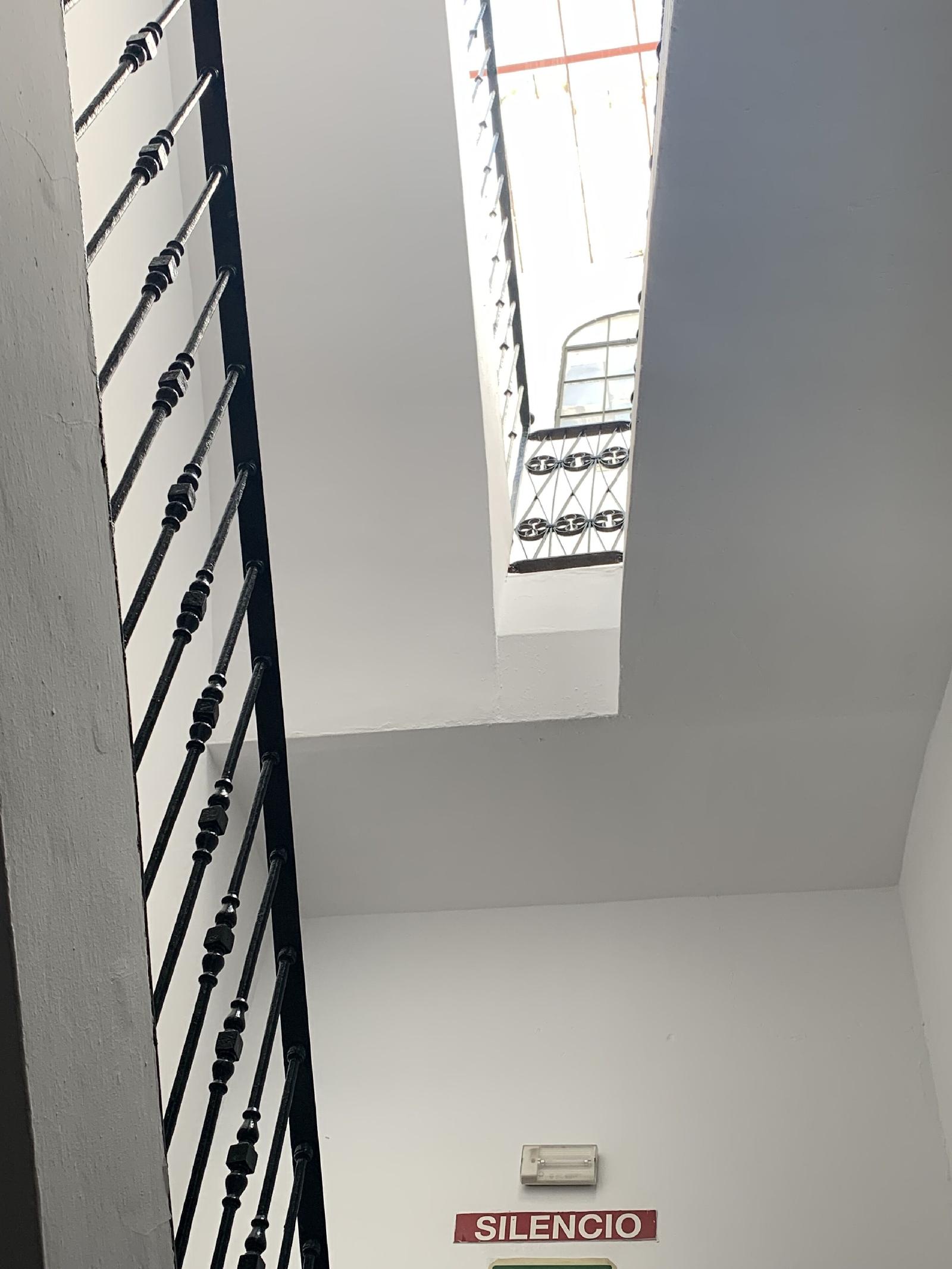 Hostal Alcobia