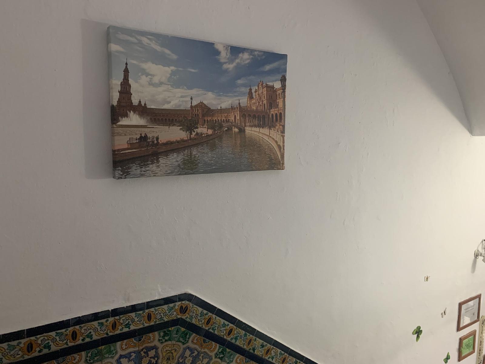 Hostal Alcobia