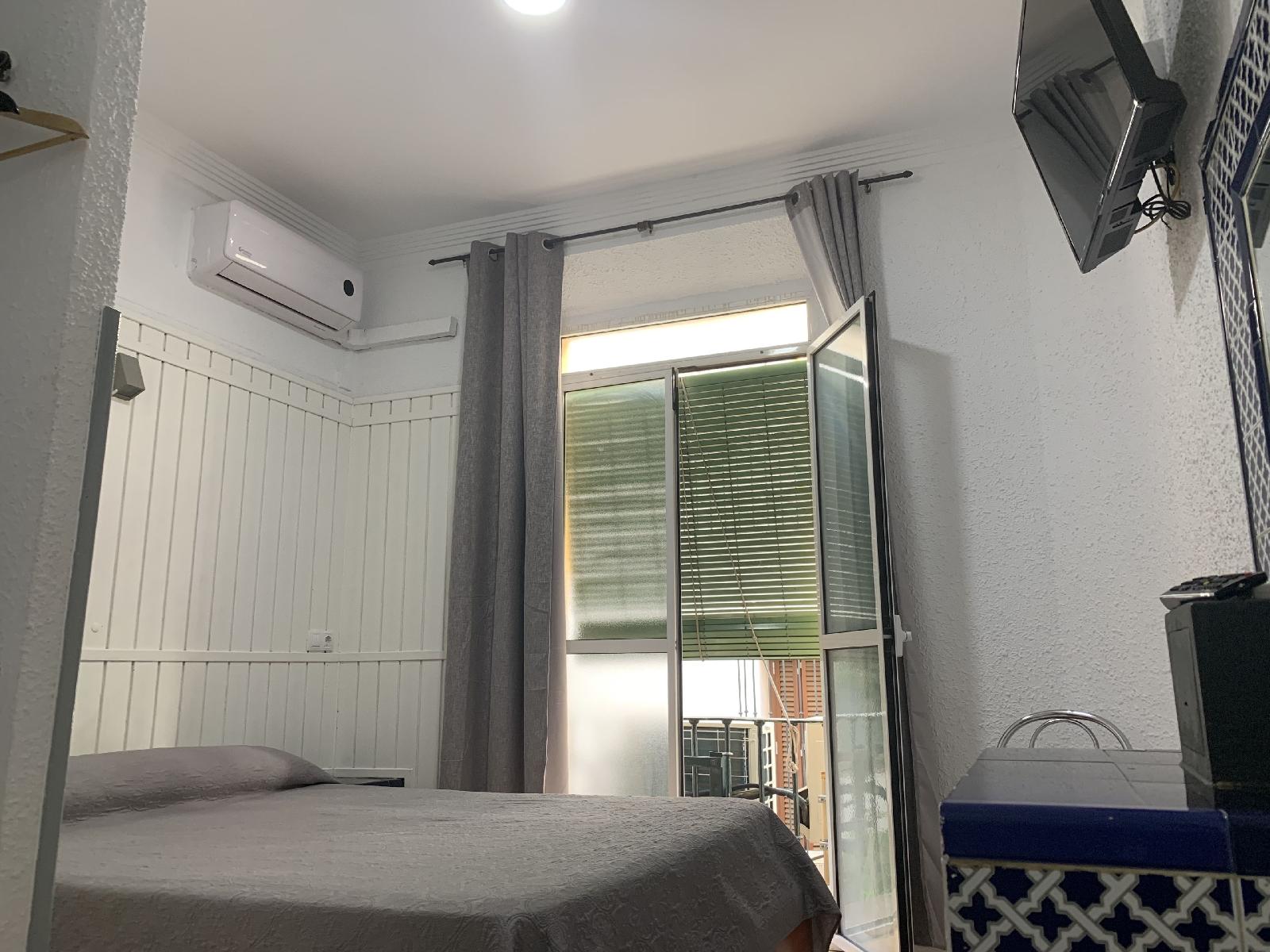 Hostal Alcobia