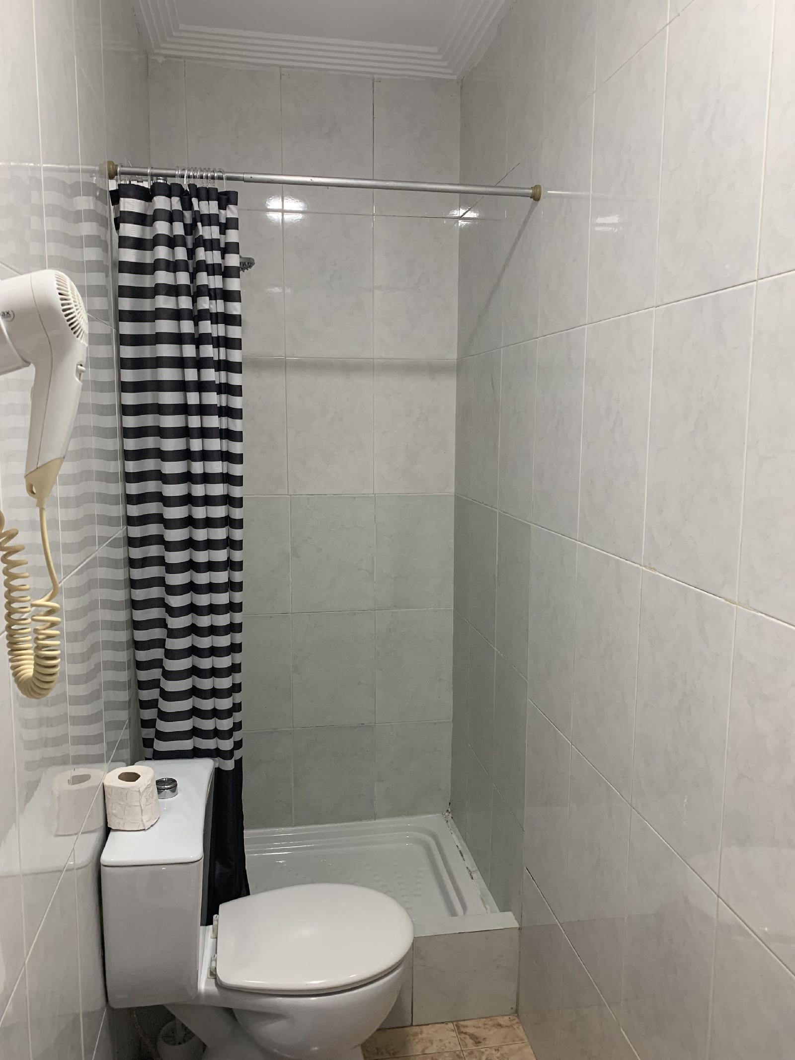 Hostal Alcobia