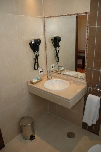 Hostal Los Coronales