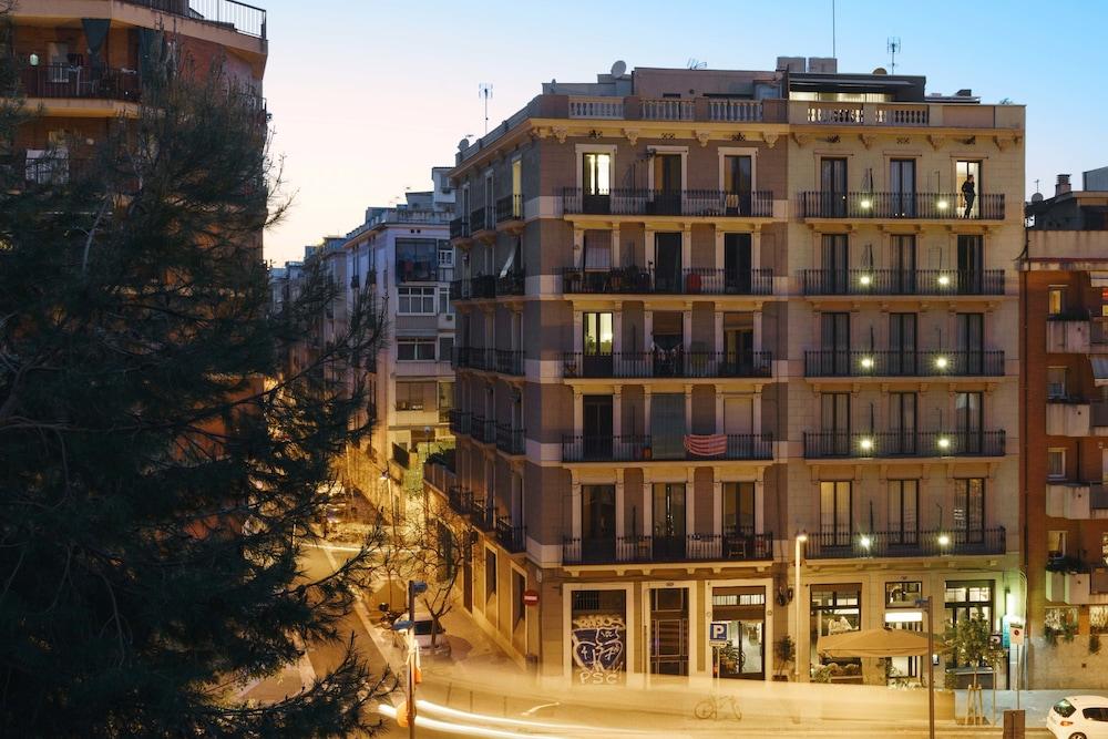 Hotel Brummell