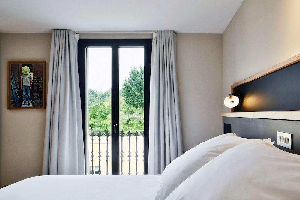 Hotel Brummell