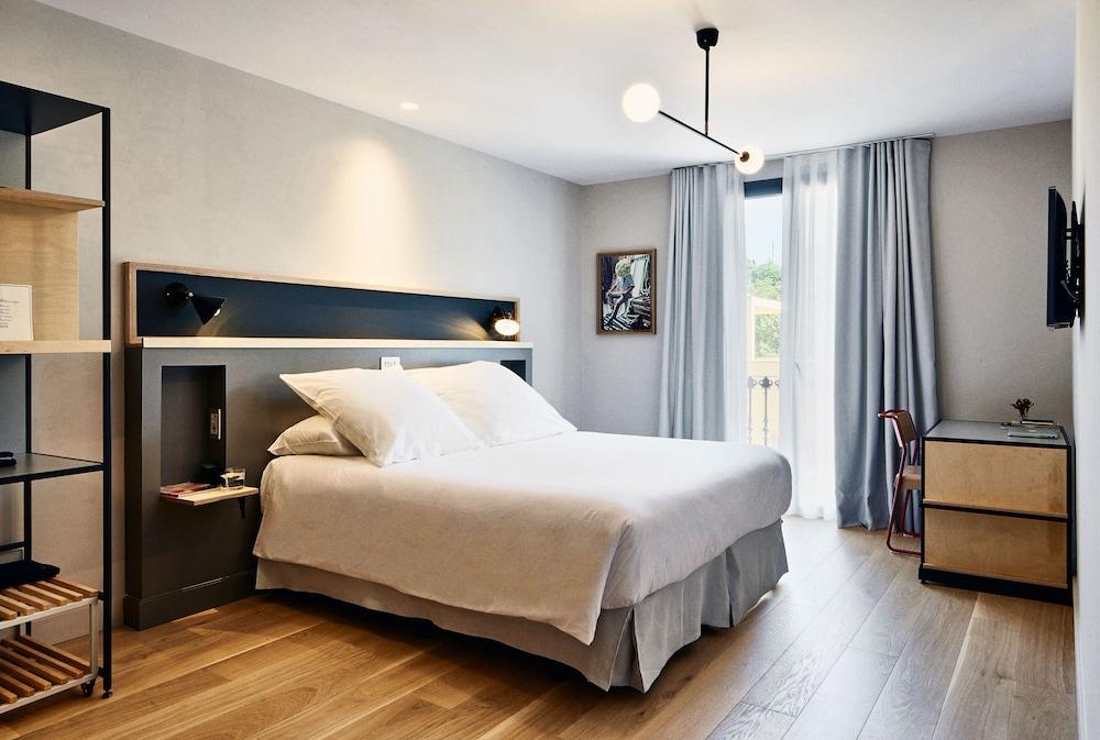 Hotel Brummell