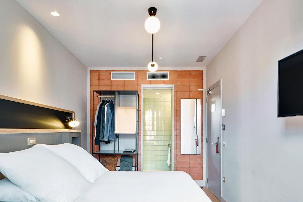 Hotel Brummell