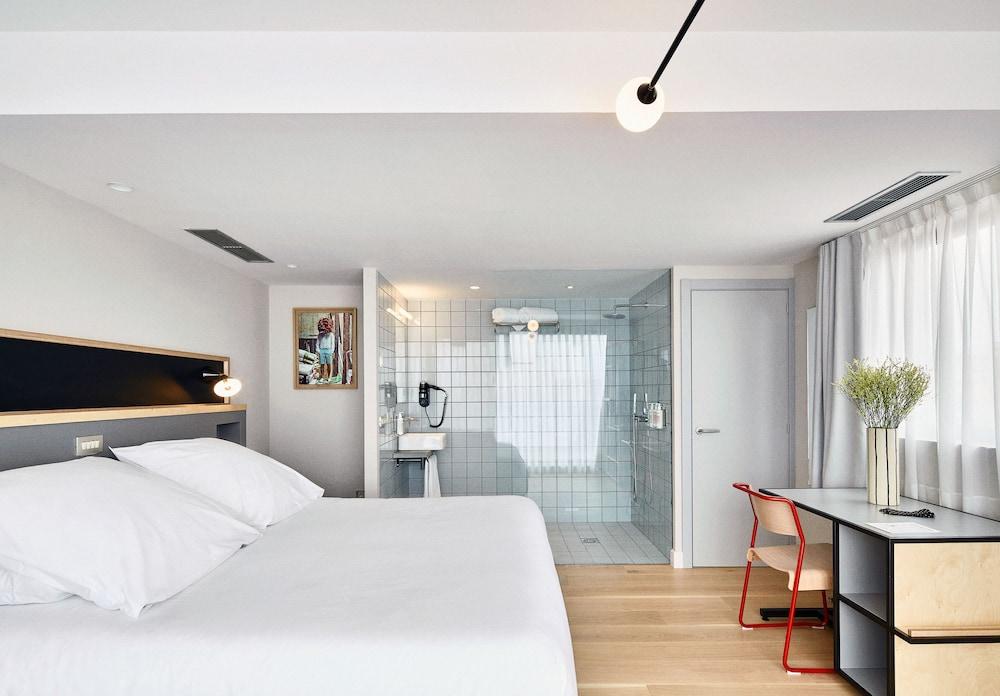 Hotel Brummell