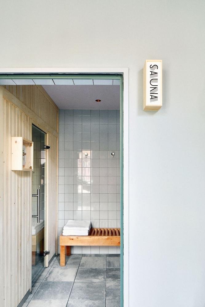Hotel Brummell