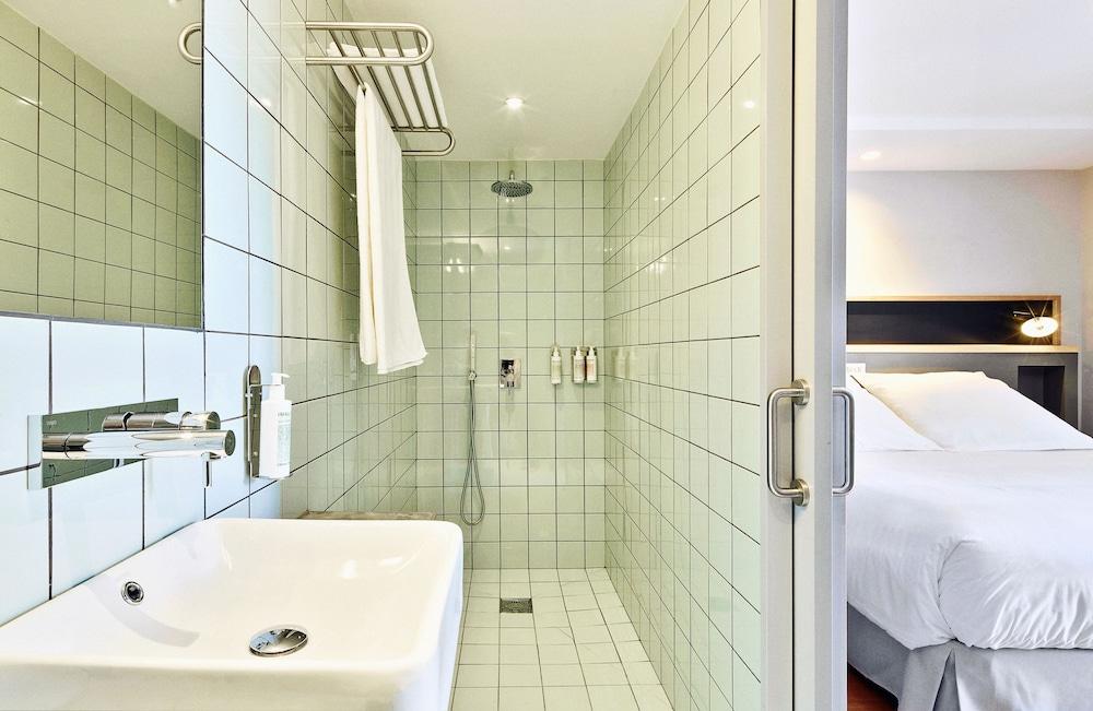 Hotel Brummell