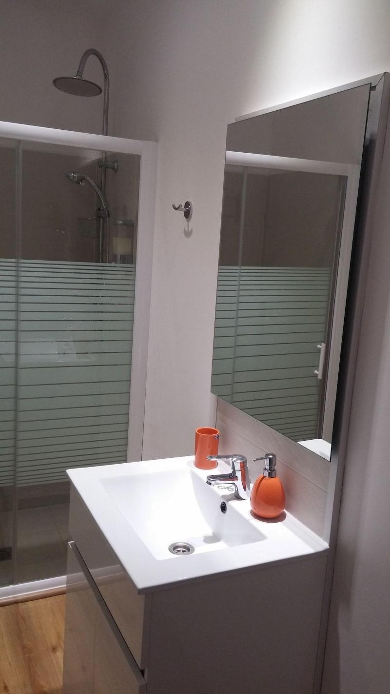 Hostal Barcelona Travel