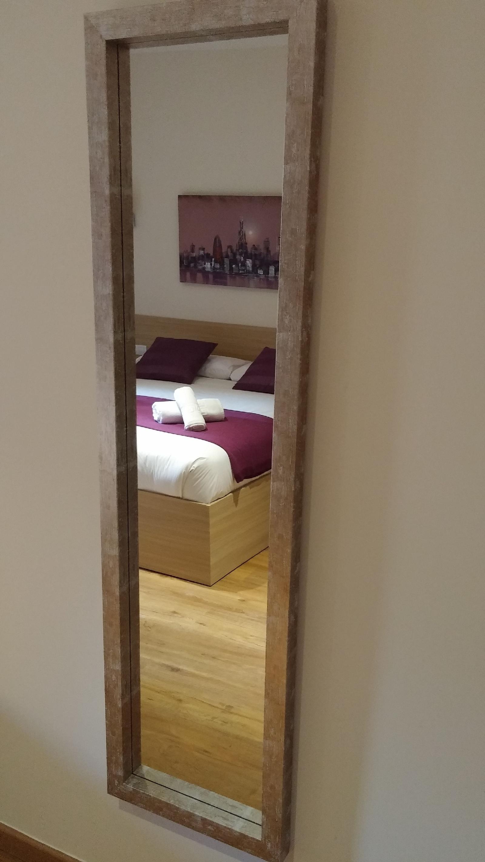 Hostal Barcelona Travel