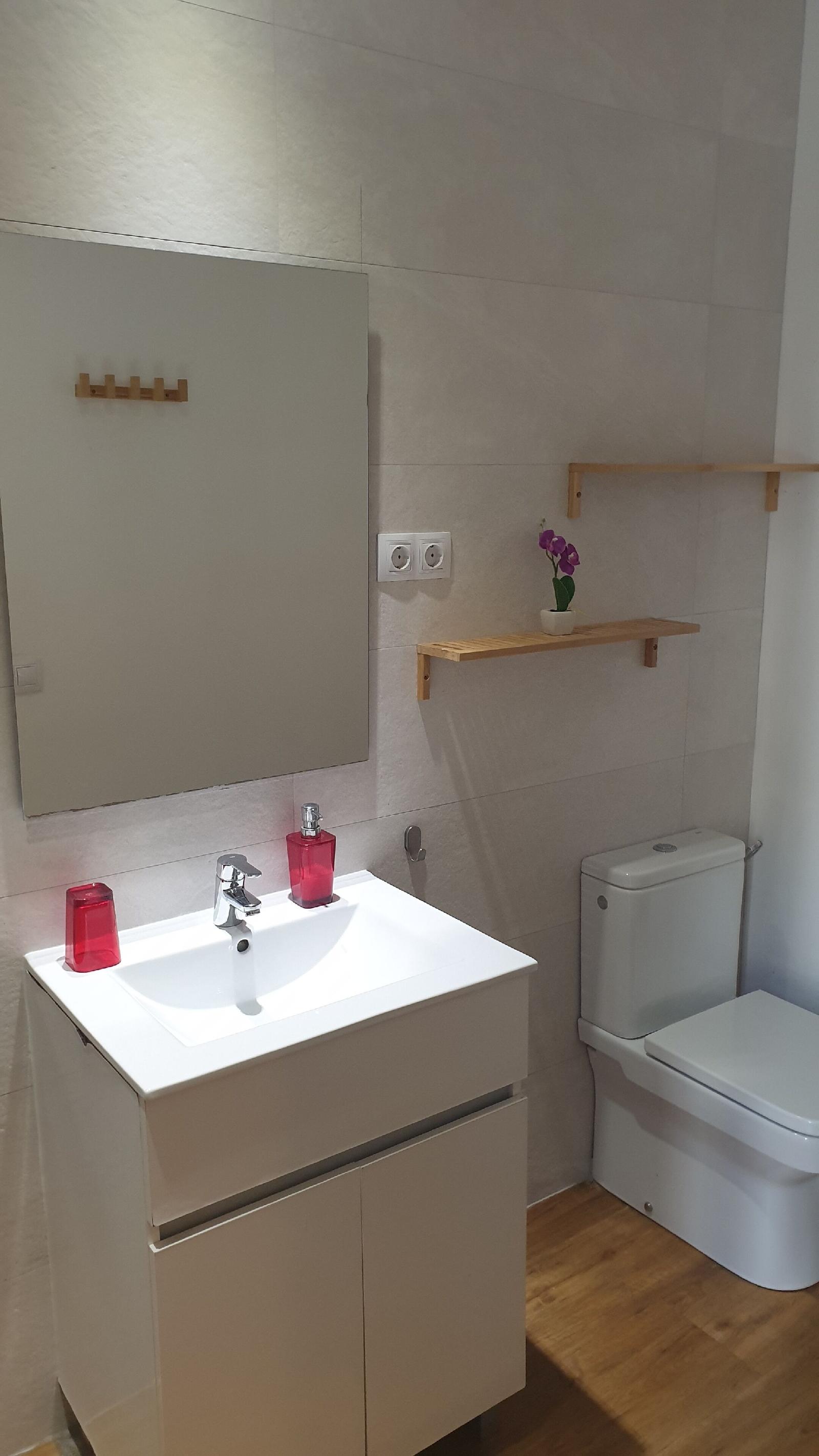 Hostal Barcelona Travel