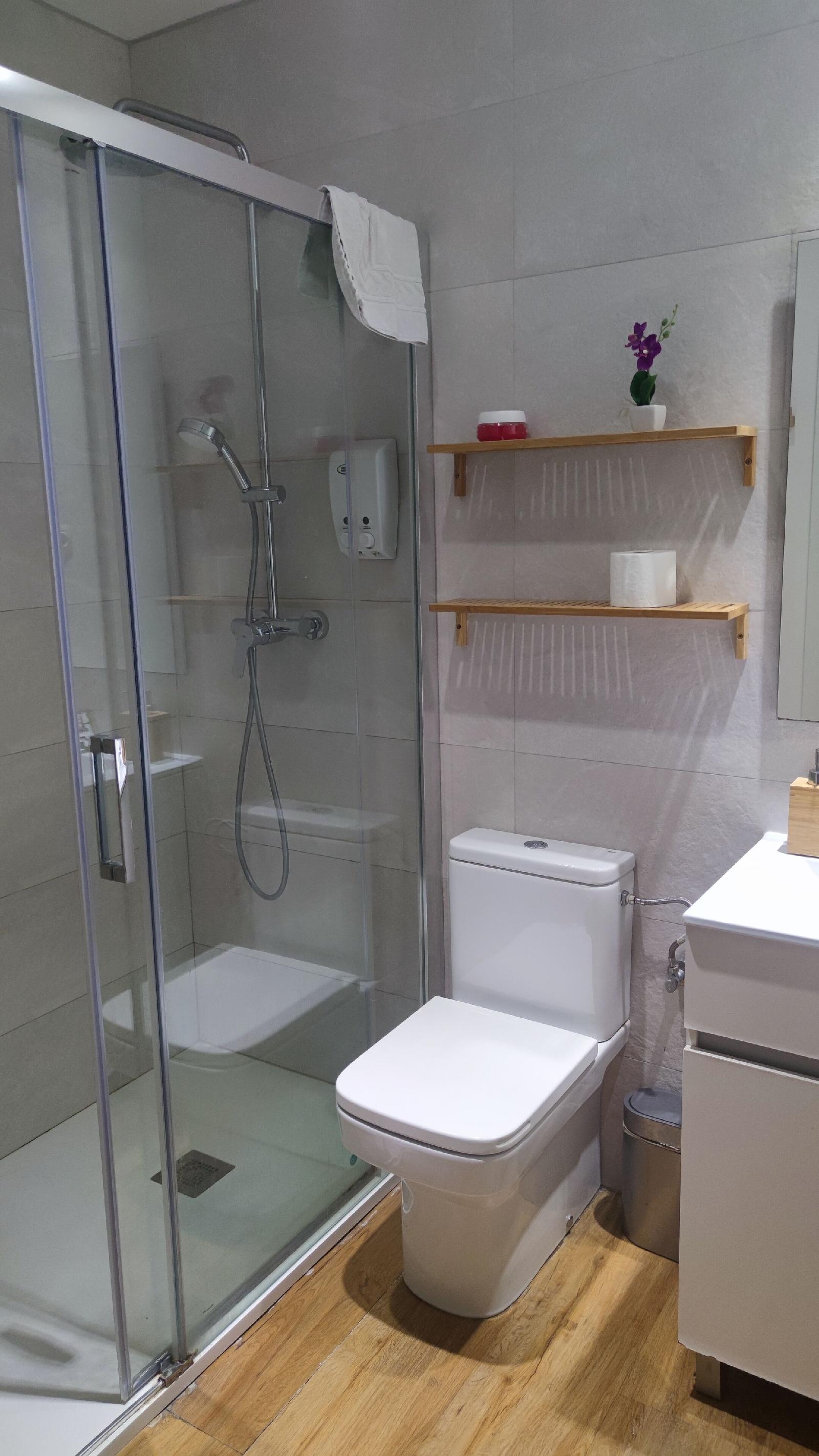 Hostal Barcelona Travel