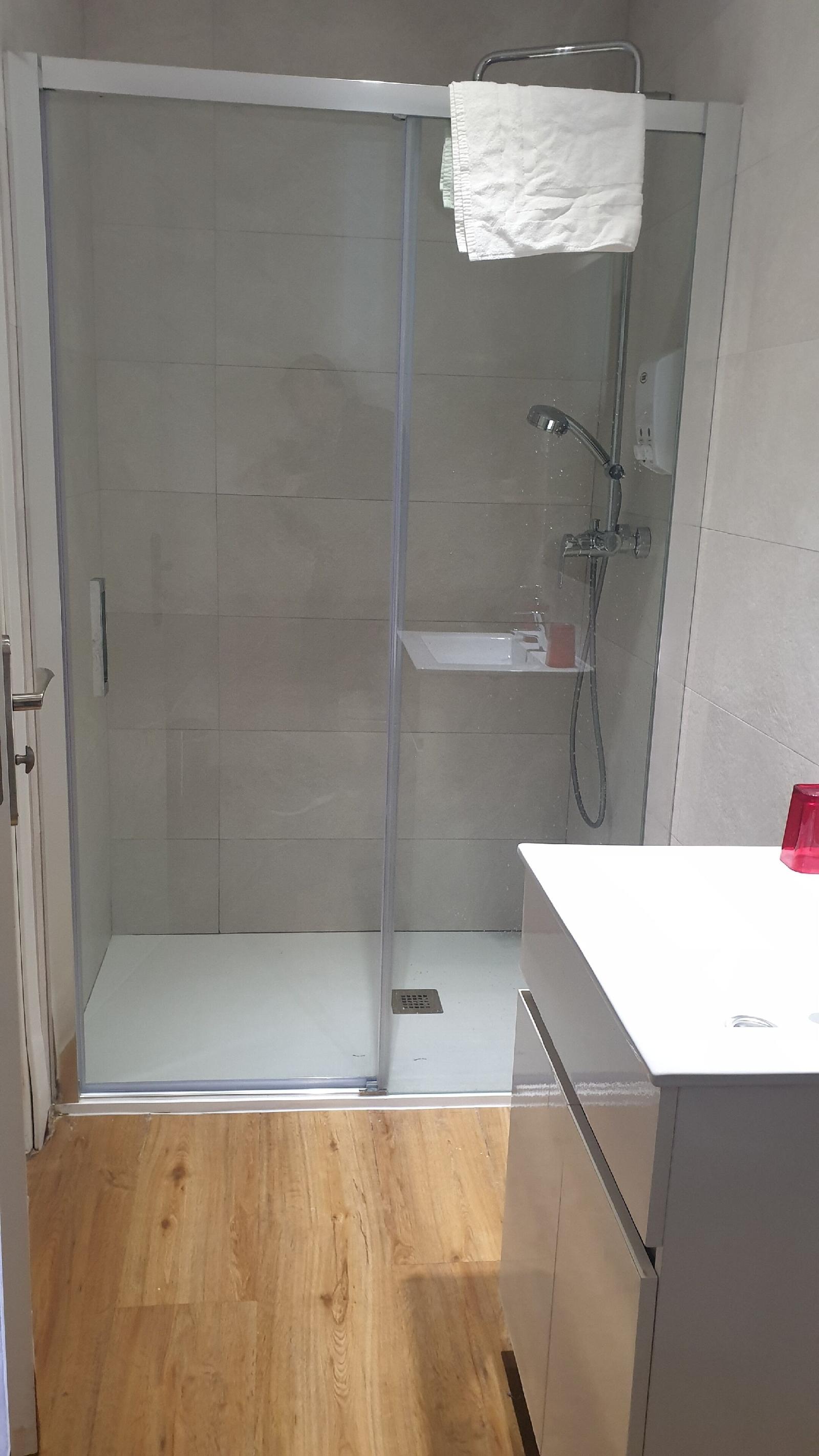 Hostal Barcelona Travel