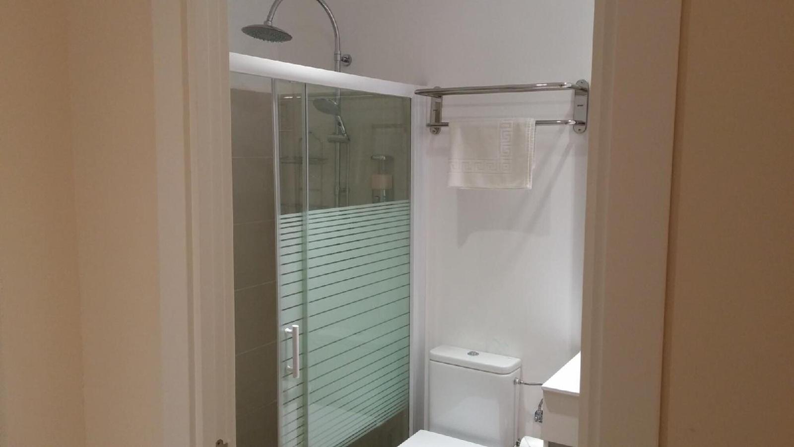 Hostal Barcelona Travel