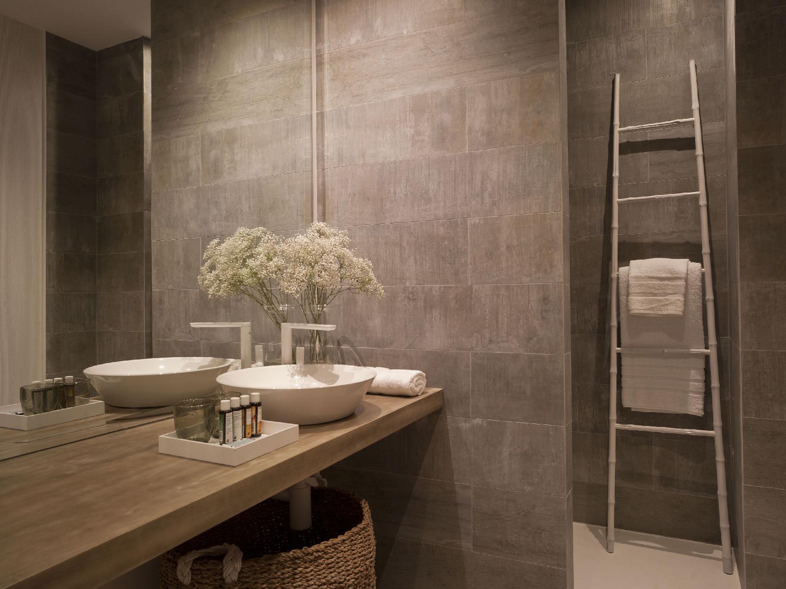 Hotel Boutique Balandret