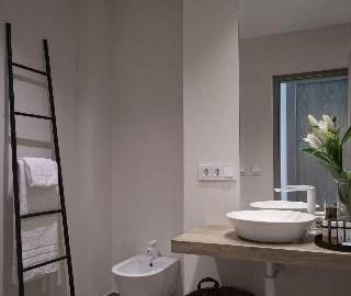 Hotel Boutique Balandret